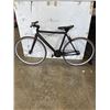 Image 1 : BLACK BIKE