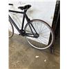Image 2 : BLACK BIKE