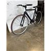 Image 3 : BLACK BIKE