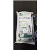Image 2 : NEW CESAR 12PACK DOG FOOD AND PACK OF SURFACE CLEANING WIPES
