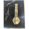 Image 2 : PAUL VALENTINE CASE WATCH