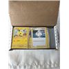 Image 2 : 450-500 POKEMON CARDS, MOSTLY ENERGY CARDS
