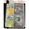 Image 1 : APPROX 380 POKEMON CARDS