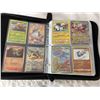 Image 2 : APPROX 380 POKEMON CARDS