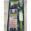 Image 2 : ASSORTED NEW PICA DRY AUTOMATIC PENCILS AND 2 FOUNTAIN TYPE PENS