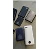 Image 2 : 7 PORTABLE BATTERY BANKS