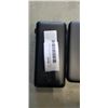 Image 2 : 2 20K PORTBALE BATTERY BANKS
