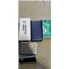 Image 2 : 7 PORTABLE BATTERY BANKS