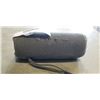 Image 2 : JBL FLIP 6 PORTABLE BLUETOOTH SPEAKER