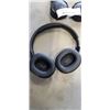 Image 2 : 2 PAIRS OF JBL  BLUETOOTH WIRELESS HEADPHONES