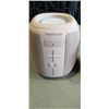 Image 2 : PROSCAN AND GREEN PORTABLE BLUETOOTH SPEAKERS