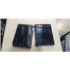 Image 1 : IPAD AND SAMSUNG TABLETS, UNTESTED