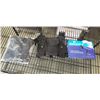 Image 1 : 2 TACTICAL SHOULDER BAGS AND ZEROSTAT STATIC NEUTRALIZER