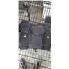 Image 2 : 2 TACTICAL SHOULDER BAGS AND ZEROSTAT STATIC NEUTRALIZER