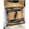 Image 2 : 3 PAIRS OF LADIES SHOES - ALL SIZE 6