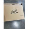 Image 2 : NEW MASSAGE HEAT SEAT CUSHION