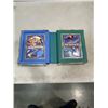 Image 2 : BOX OF BABY ITEMS AND 2 DISNEY BOOK SETS