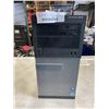 Image 1 : DELL OPTIPLEX 3010 CORE I3 DESKTOP COMPUTER , READY TO USE