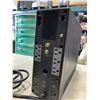 Image 2 : APC PRO BACKUPS 1300 BATTERY BACKUP