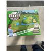 Image 1 : GOLF GAMEPLAY CHIPPING SET