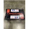 Image 2 : LAGOSTINA POTS AND PANS