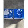 Image 1 : 2 BOXES OF CAT 5E CABLE, APPROX 800FT