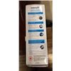 Image 2 : WATERPIK CORDLESS PLUS WATER FLOSSER - TESTED WORKING, RETAIL $74