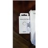 Image 1 : SAMSUNG SUPER FAST WIRELESS CHARGER AND GALAXY SMART TAGS2 1PACK