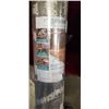 Image 2 : RUGEASE INCREDIBLE WASHABLE RUG WITH SKID RESISTANT BACKING 4 FT BY 5 FT AND A HALF
