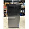 Image 1 : DELL OPTIPLEX WINDOWS COMPUTER - 3010 I3 3RD GEN, UPDATED AND NO PASSWORD 1TB HARD DRIVE