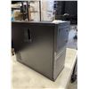 Image 2 : DELL OPTIPLEX WINDOWS COMPUTER - 3010 I3 3RD GEN, UPDATED AND NO PASSWORD 1TB HARD DRIVE