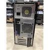 Image 3 : DELL OPTIPLEX WINDOWS COMPUTER - 3010 I3 3RD GEN, UPDATED AND NO PASSWORD 1TB HARD DRIVE