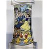 Image 2 : 3 DISNEY COLLECTOR PLATES - 2 VINTAGE