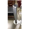 Image 2 : PAIR OF SAMSUNG TOWER SPEAKERS