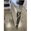 Image 2 : IKEA SINGLE SIZE MORGEDAL MATTRESS