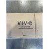 Image 2 : VIVO QUAD MONITOR DESK MOUNT