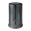 Image 1 : HONEYWELL DESIGNER SERIES COOL MIST HUMIDIFIER - TESTED WORKING, RETAIL $109