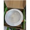 Image 3 : 8 NEW ORTECH 6 INCH LED RECESSED DOWNLIGHTS, DIMMABLE WITH EASY INSTALL BOXES INCLUDED, 700 LUMENS S