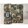 Image 3 : 2 NEW SILVERBACK FOLDABLE SOLAR PANELS