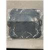 Image 3 : 9 NEW 2PK MULTIPURPOSE SILICONE BAKING MATS BPA FREE - 18 MATS TOTAL