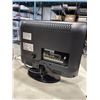 Image 2 : SAMSUNG 19" TV W/ REMOTE - WORKING