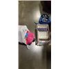 Image 1 : NEW MOSAIC CHARCUTERIE TRAYS, NEW BACKPACKS EASTER ITEMS ETC