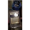 Image 2 : NEW MOSAIC CHARCUTERIE TRAYS, NEW BACKPACKS EASTER ITEMS ETC