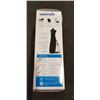 Image 2 : WATERPIK CORDLESS PLUS WATER FLOSSER - TESTED WORKING, RETAIL $74