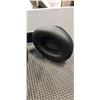 Image 2 : BEATS STUDIO 3 OVER EAR HEADPHONES WORKING