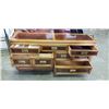 Image 2 : MCM DRESSER