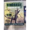 Image 2 : 2 NEW PUZZLES AND DINOSAUR DISCOVERY SET