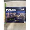 Image 3 : 2 NEW PUZZLES AND DINOSAUR DISCOVERY SET