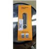 Image 1 : BRAND NEW WIRELESS MEAT THERMOMETER