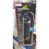 Image 2 : HONEYWELL TURBO HIGH VELOCITY CIRCULATOR - TESTED WORKING, RETAIL $149